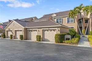 9340 Alamander Court, FORT MYERS, FL 33919 Sold 11/21/24