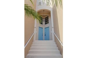 9340 Alamander Court, FORT MYERS, FL 33919 Sold 11/21/24