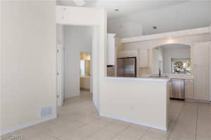 9340 Alamander Court, FORT MYERS, FL 33919 Sold 11/21/24