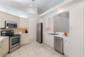 9340 Alamander Court, FORT MYERS, FL 33919 Sold 11/21/24