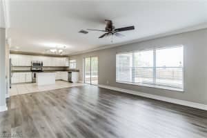 426 11th Street, CAPE CORAL, FL 33993 Sold 12/05/24