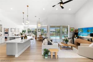 1653 Piedmont Circle, Marco Island, FL 34145 Sold 01/29/25