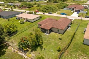 3216 15th Street, LEHIGH ACRES, FL 33976 Sold 10/23/24