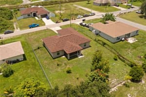 3216 15th Street, LEHIGH ACRES, FL 33976 Sold 10/23/24