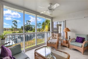 8067 Queen Palm Lane, FORT MYERS, FL 33966 Sold 09/17/24