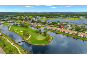 8067 Queen Palm Lane, FORT MYERS, FL 33966 Sold 09/17/24