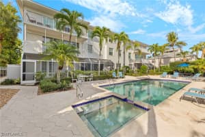 741 3rd Street, NAPLES, FL 34102 Sold 10/22/24