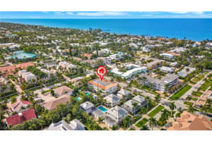 741 3rd Street, NAPLES, FL 34102 Sold 10/22/24