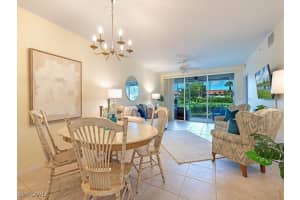 5100 Cedar Springs Drive, NAPLES, FL 34110 Sold 09/24/24