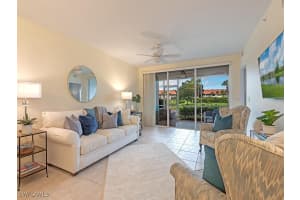 5100 Cedar Springs Drive, NAPLES, FL 34110 Sold 09/24/24