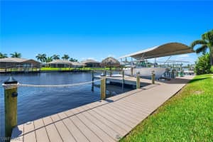 5012 26th Avenue, Cape Coral, FL 33914 Sold 04/22/25