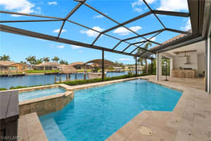 5012 26th Avenue, Cape Coral, FL 33914 Sold 04/22/25