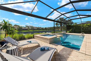 4559 Tamarind Way, NAPLES, FL 34119 Sold 09/05/24
