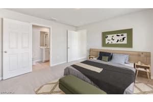 2820 29th Street, LEHIGH ACRES, FL 33971 Sold 04/04/25