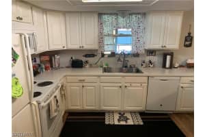 4431 Teasdale Drive, NORTH FORT MYERS, FL 33903 Sold 09/06/24