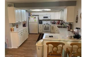 4431 Teasdale Drive, NORTH FORT MYERS, FL 33903 Sold 09/06/24