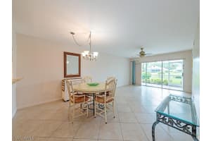 5980 Amherst Drive, NAPLES, FL 34112 Sold 11/15/24
