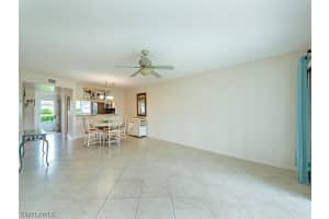 5980 Amherst Drive, NAPLES, FL 34112 Sold 11/15/24