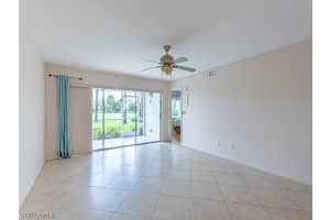 5980 Amherst Drive, NAPLES, FL 34112 Sold 11/15/24