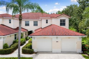 625 Lalique Circle, Naples, FL 34119 Sold 06/23/25