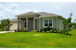 15281 Altura Road, PORT CHARLOTTE, FL 33981 Sold 12/27/24