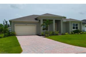 15281 Altura Road, PORT CHARLOTTE, FL 33981 Sold 12/27/24