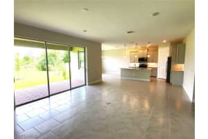 15281 Altura Road, PORT CHARLOTTE, FL 33981 Sold 12/27/24