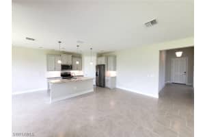 15281 Altura Road, PORT CHARLOTTE, FL 33981 Sold 12/27/24