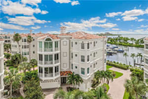 14336 Harbour Landings Drive, FORT MYERS, FL 33908 Sold 09/18/24