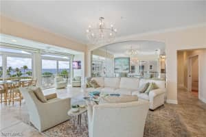 14336 Harbour Landings Drive, FORT MYERS, FL 33908 Sold 09/18/24