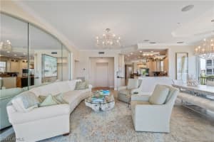14336 Harbour Landings Drive, FORT MYERS, FL 33908 Sold 09/18/24