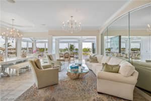 14336 Harbour Landings Drive, FORT MYERS, FL 33908 Sold 09/18/24