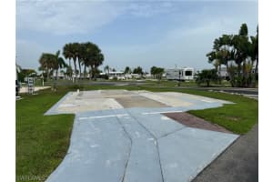 19681 Summerlin Road, FORT MYERS, FL 33908 Sold 03/28/25