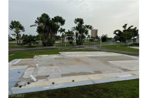 19681 Summerlin Road, FORT MYERS, FL 33908 Sold 03/28/25