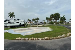 19681 Summerlin Road, FORT MYERS, FL 33908 Sold 03/28/25