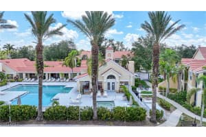 12610 Equestrian Circle, FORT MYERS, FL 33907 Sold 09/12/24