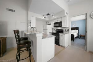 12610 Equestrian Circle, FORT MYERS, FL 33907 Sold 09/12/24