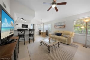 12610 Equestrian Circle, FORT MYERS, FL 33907 Sold 09/12/24
