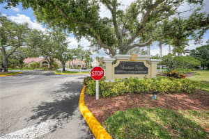 12610 Equestrian Circle, FORT MYERS, FL 33907 Sold 09/12/24