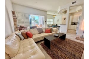 3921 Kens Way, Bonita Springs, FL 34134 - MLS#224057979