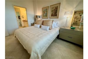 3921 Kens Way, Bonita Springs, FL 34134 - MLS#224057979