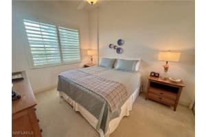 3921 Kens Way, Bonita Springs, FL 34134 - MLS#224057979