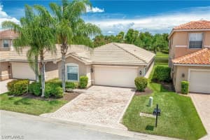 10308 Crepe Jasmine Lane, FORT MYERS, FL 33913 Sold 11/01/24