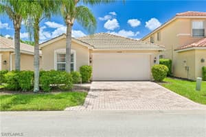 10308 Crepe Jasmine Lane, FORT MYERS, FL 33913 Sold 11/01/24