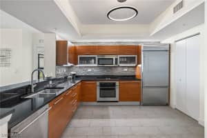 3000 Oasis Grand Boulevard, FORT MYERS, FL 33916 Sold 08/23/24