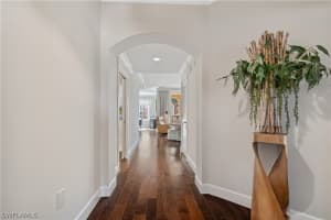 450 Bayfront Place, NAPLES, FL 34102 Sold 05/22/25