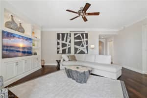 450 Bayfront Place, NAPLES, FL 34102 Sold 05/22/25
