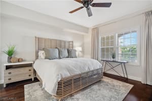 450 Bayfront Place, NAPLES, FL 34102 Sold 05/22/25