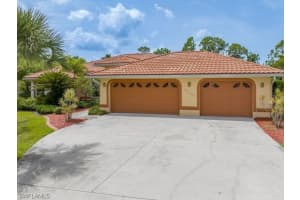 25161 Harborside Boulevard, PUNTA GORDA, FL 33955 Sold 10/04/24