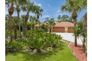 25161 Harborside Boulevard, PUNTA GORDA, FL 33955 Sold 10/04/24